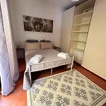 Free Parking Casa Cuma شقة