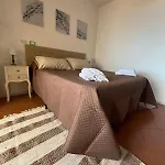 شقة Free Parking Casa Cuma *