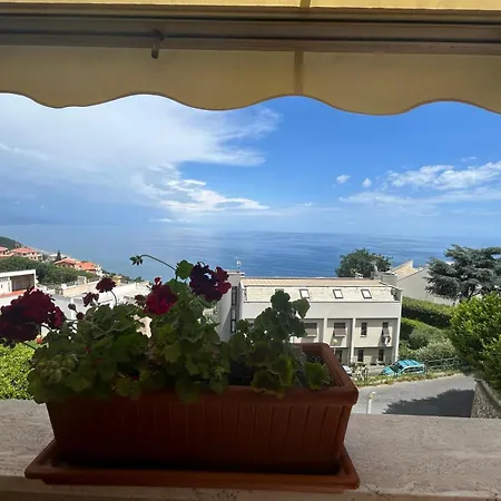 Apartment Free Parking Casa Cuma Bergeggi