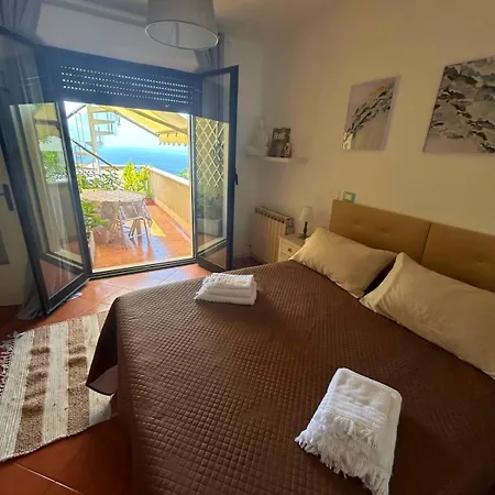 Free Parking Casa Cuma