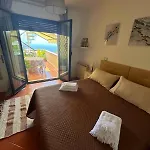 Free Parking Casa Cuma