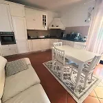 Free Parking Casa Cuma Apartment *